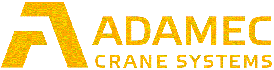Logo Adamec